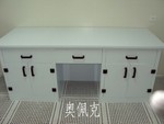供应清远实验室操作台